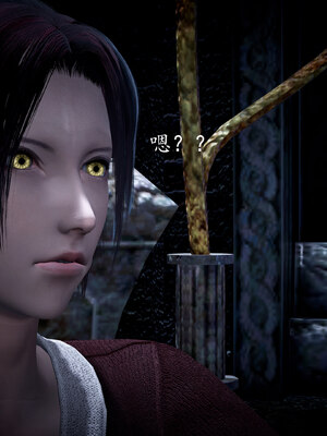[bagnall] 神谕 第一季 01_021