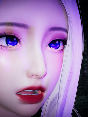 [bagnall] 神谕 第一季 02_014