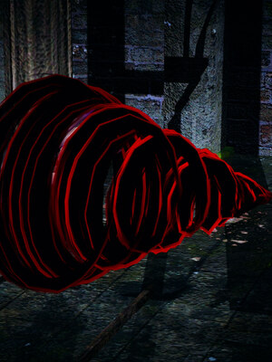 [bagnall] 神谕 第一季 02_015