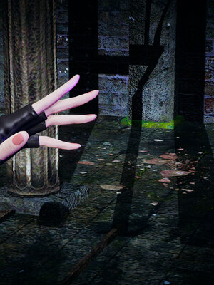 [bagnall] 神谕 第一季 02_016