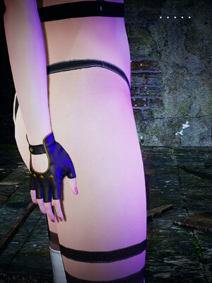 [bagnall] 神谕 第一季 02_017