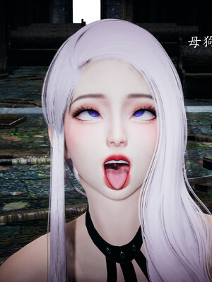 [bagnall] 神谕 第一季 02_036