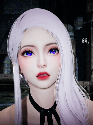 [bagnall] 神谕 第一季 02_040
