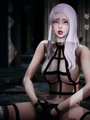 [bagnall] 神谕 第一季 02_071