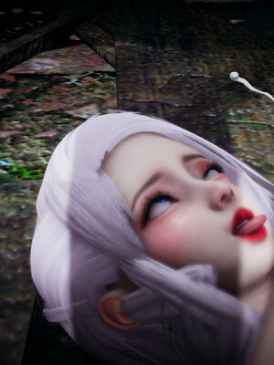 [bagnall] 神谕 第一季 02_087