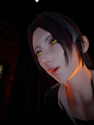 [bagnall] 神谕 第一季 03_037