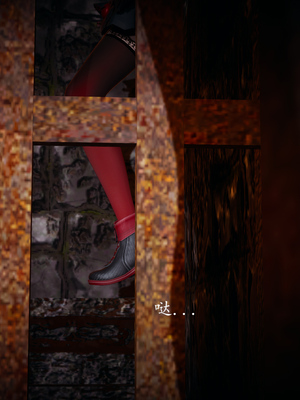 [bagnall] 神谕 第一季 03_043