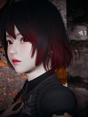 [bagnall] 神谕 第一季 03_046