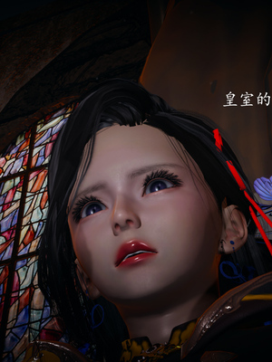 [bagnall] 神谕 第一季 04_006