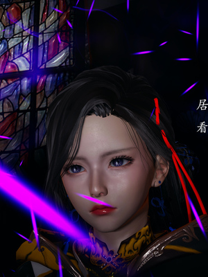 [bagnall] 神谕 第一季 04_007