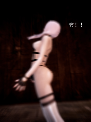 [bagnall] 神谕 第一季 04_053