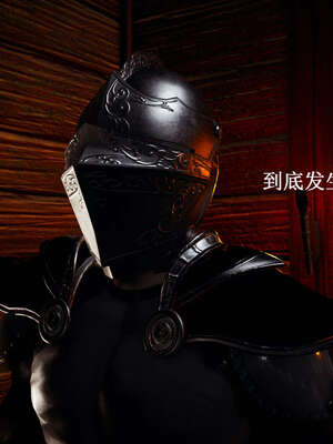 [bagnall] 神谕 第一季 07_029