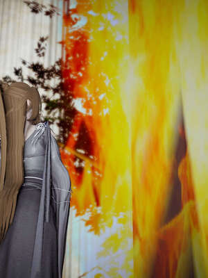 [bagnall] 神谕 第一季 07_073