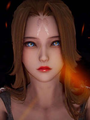 [bagnall] 神谕 第一季 07_074