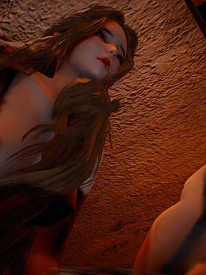 [bagnall] 神谕 第一季 07_079