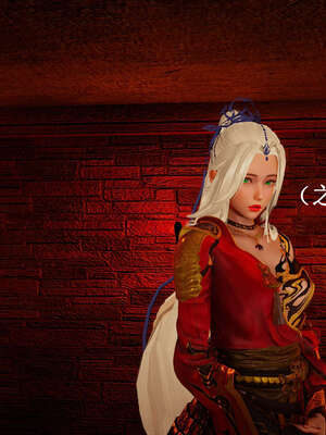 [bagnall] 神谕 第一季 07_148