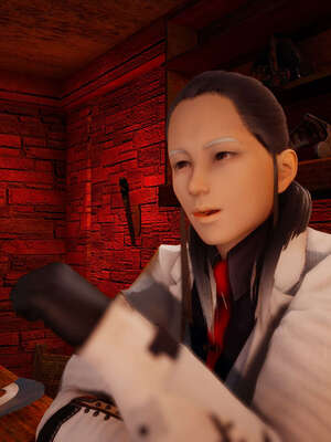 [bagnall] 神谕 第一季 07_150