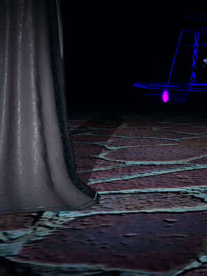 [bagnall] 神谕 第一季 08_002