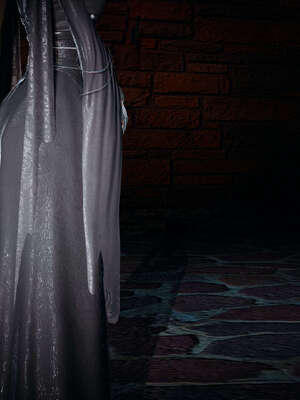 [bagnall] 神谕 第一季 08_003