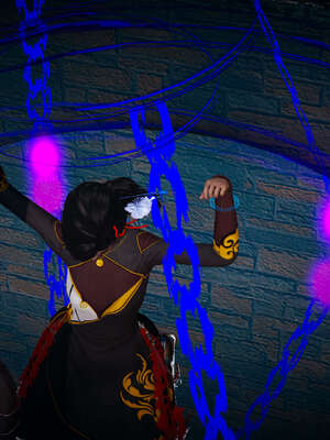 [bagnall] 神谕 第一季 08_005