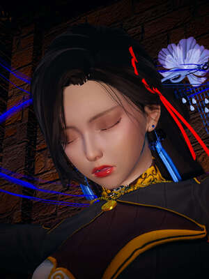 [bagnall] 神谕 第一季 08_006