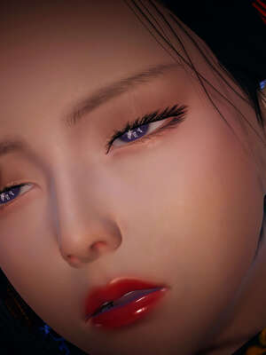 [bagnall] 神谕 第一季 08_007