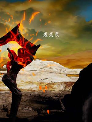 [bagnall] 神谕 第一季 08_011