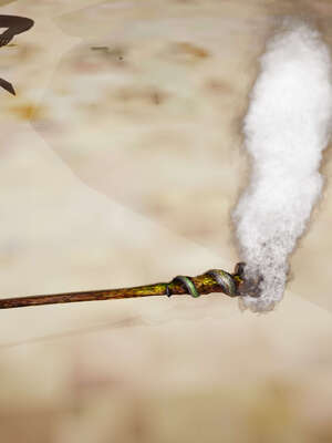 [bagnall] 神谕 第一季 08_013