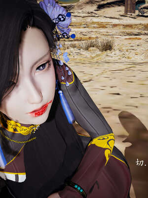 [bagnall] 神谕 第一季 08_019