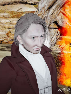 [bagnall] 神谕 第一季 08_020