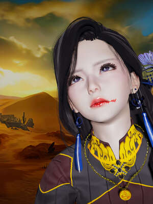 [bagnall] 神谕 第一季 08_024