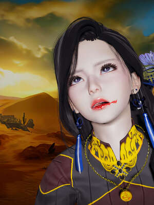 [bagnall] 神谕 第一季 08_025