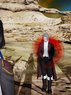 [bagnall] 神谕 第一季 08_027