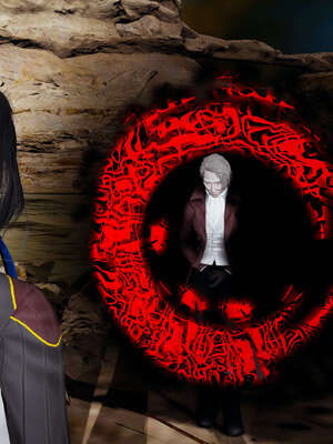 [bagnall] 神谕 第一季 08_028