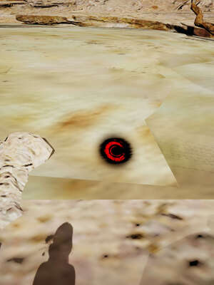 [bagnall] 神谕 第一季 08_029