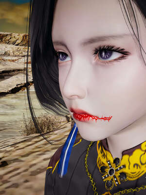 [bagnall] 神谕 第一季 08_030