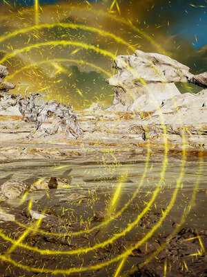 [bagnall] 神谕 第一季 08_031