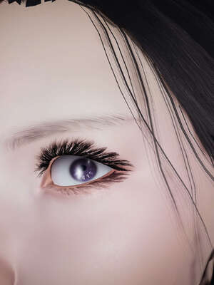 [bagnall] 神谕 第一季 08_032