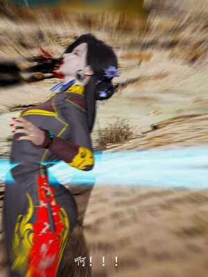 [bagnall] 神谕 第一季 08_033