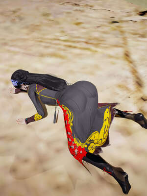 [bagnall] 神谕 第一季 08_034