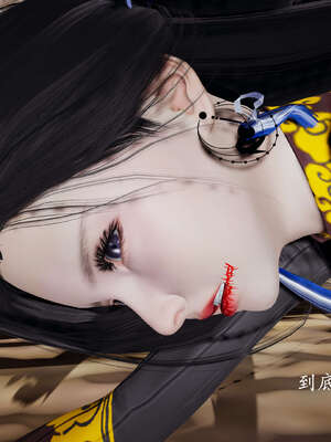 [bagnall] 神谕 第一季 08_036