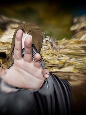 [bagnall] 神谕 第一季 08_037