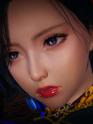 [bagnall] 神谕 第一季 08_039