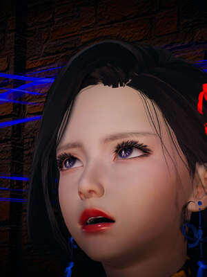 [bagnall] 神谕 第一季 08_040