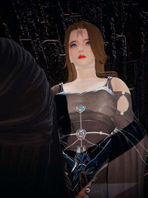 [bagnall] 神谕 第一季 08_041