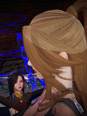 [bagnall] 神谕 第一季 08_044