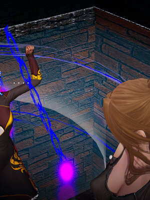 [bagnall] 神谕 第一季 08_047