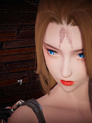 [bagnall] 神谕 第一季 08_049