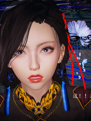 [bagnall] 神谕 第一季 08_054