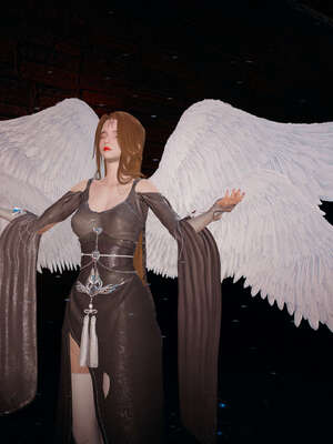 [bagnall] 神谕 第一季 08_055